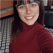 Maestra de Educación Primaria para niños de Primaria